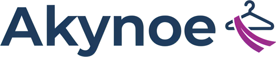 Akynoe