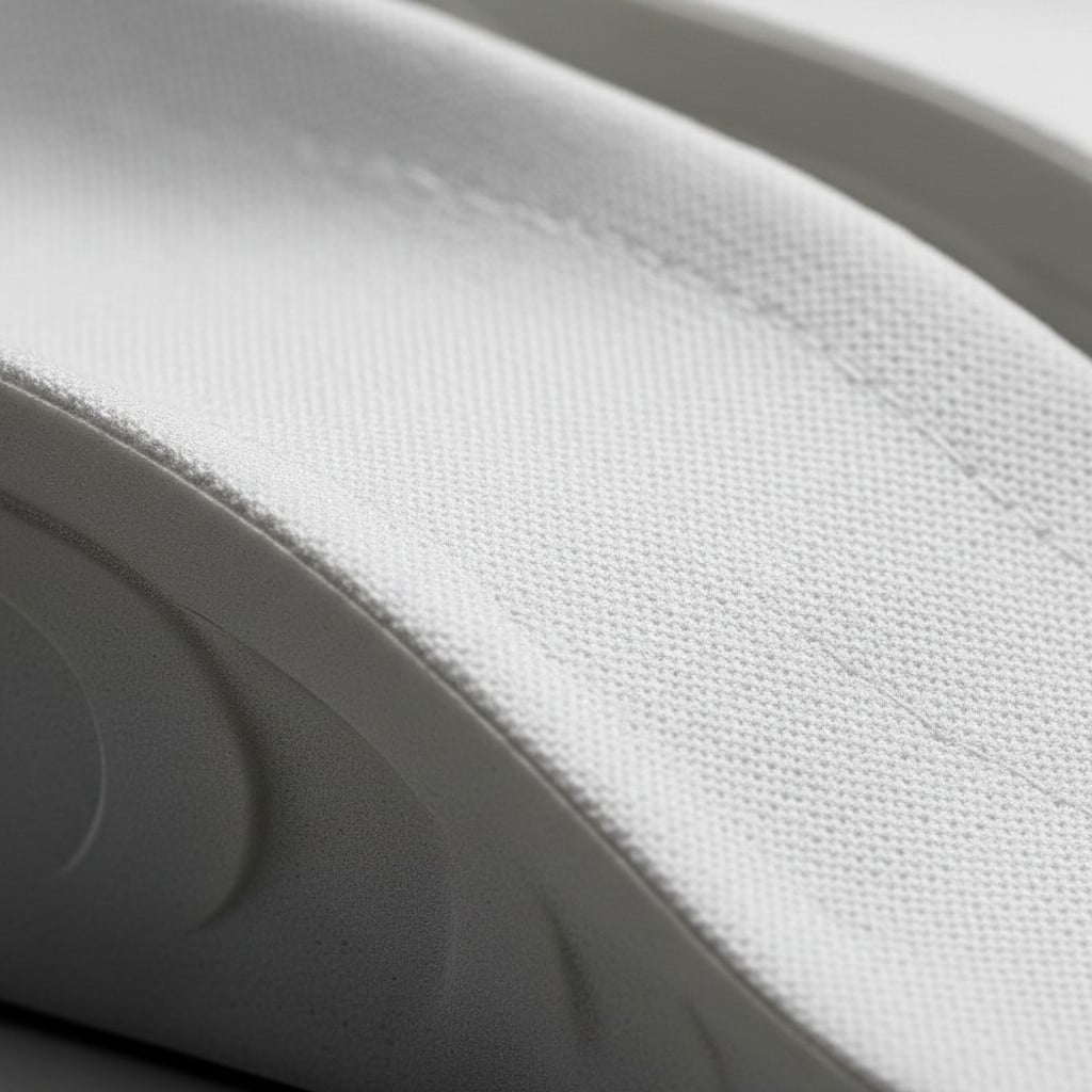 Up To 3 Inches Taller. All-Day Comfort. Nobody Notices. - Image 4